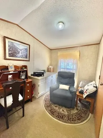 54 Golden Era Circle Alfred ME 04002