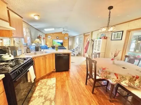 54 Golden Era Circle Alfred ME 04002