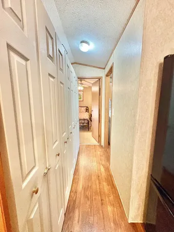 54 Golden Era Circle Alfred ME 04002