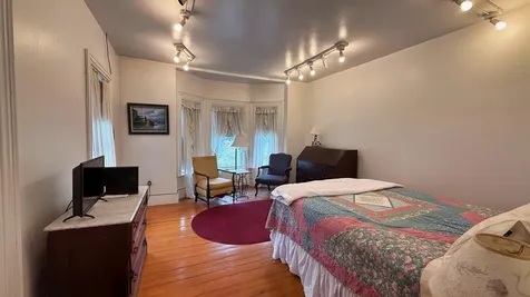 16 School Street Lubec ME 04652
