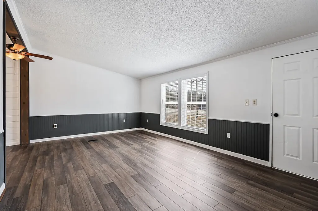 269 Summer Street Oakland ME 04963