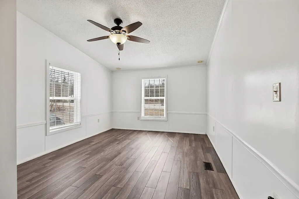 269 Summer Street Oakland ME 04963