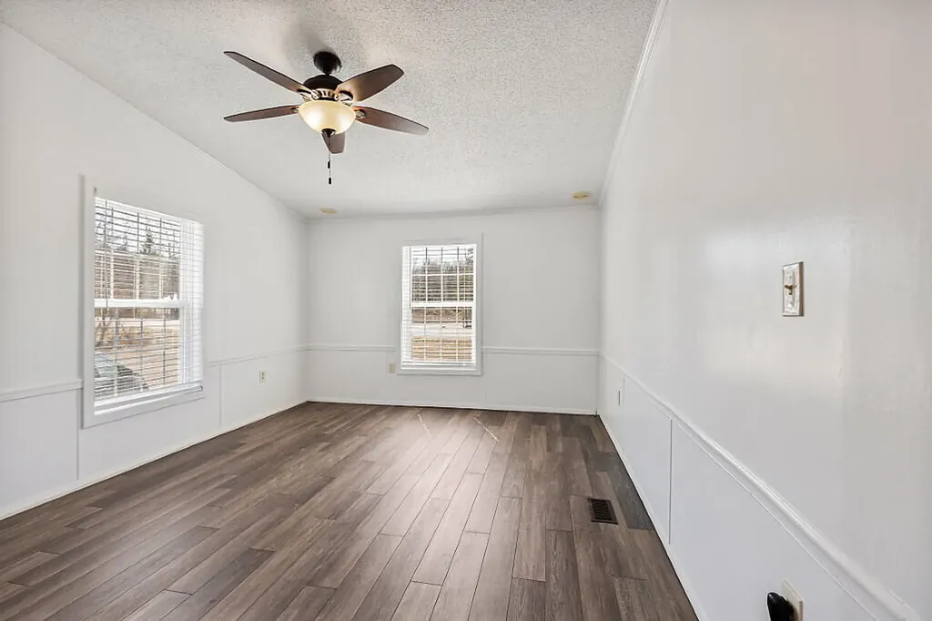 269 Summer Street Oakland ME 04963