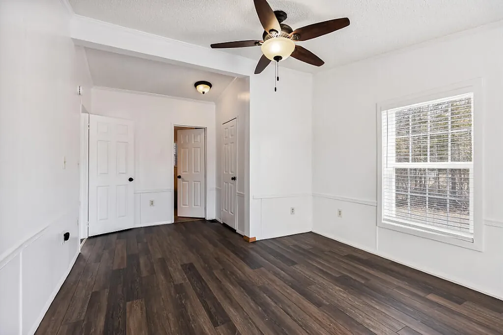 269 Summer Street Oakland ME 04963