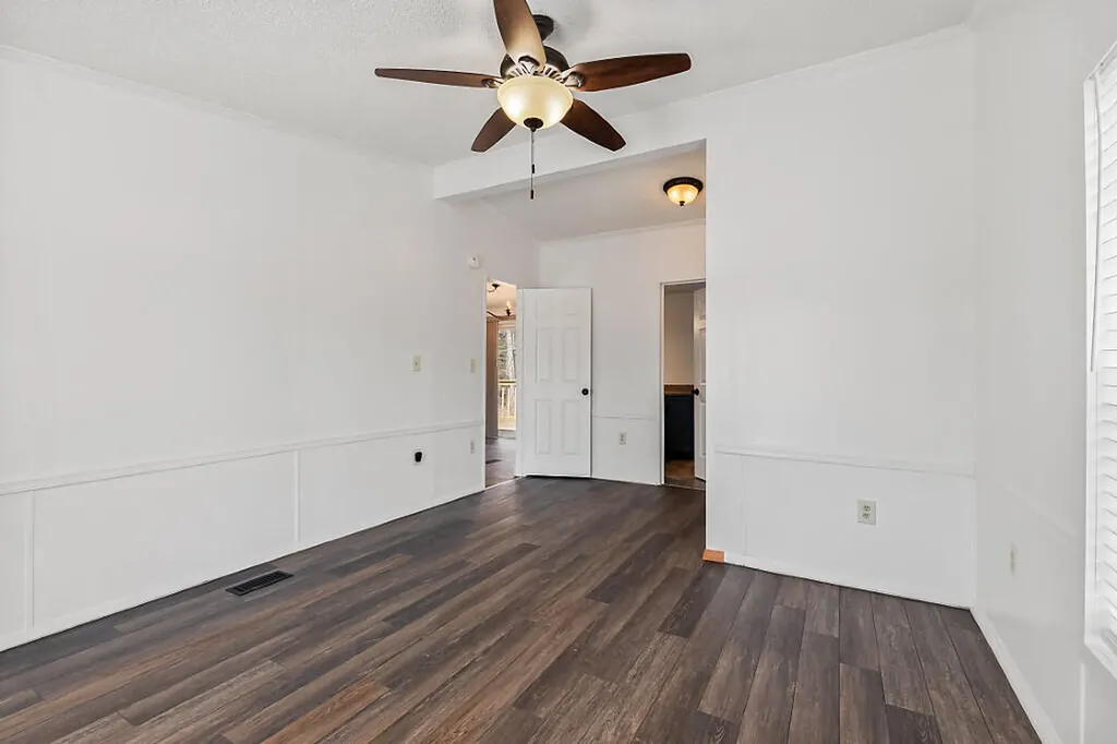 269 Summer Street Oakland ME 04963