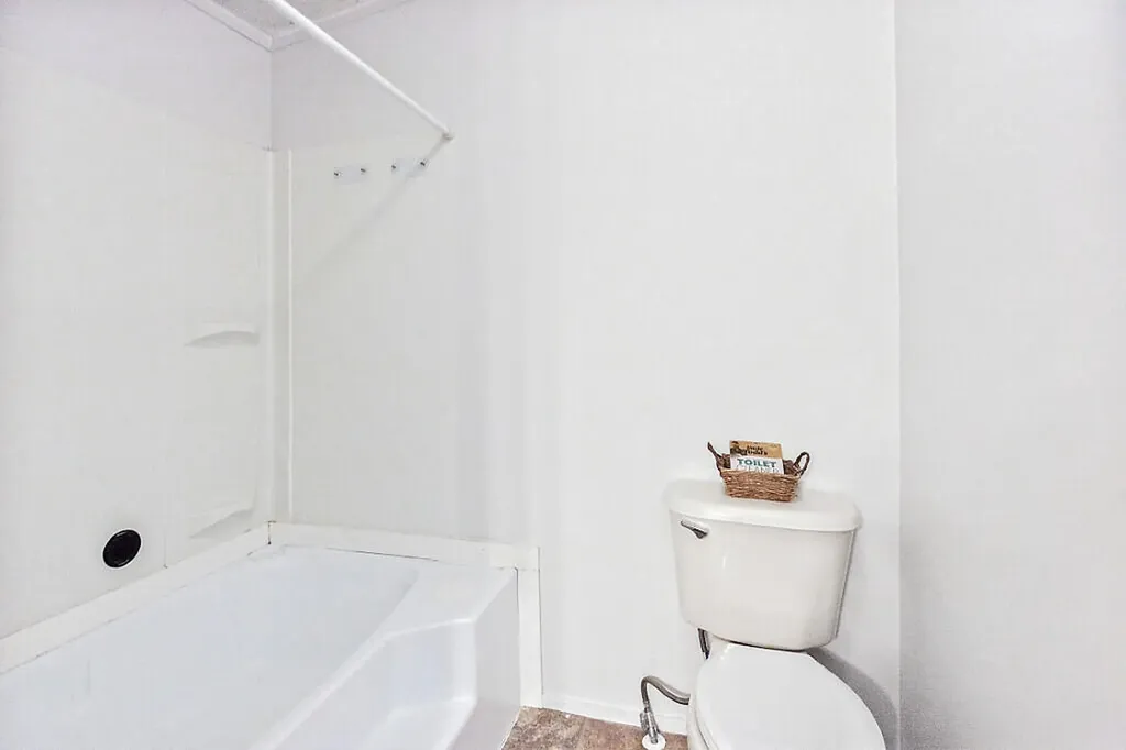 269 Summer Street Oakland ME 04963