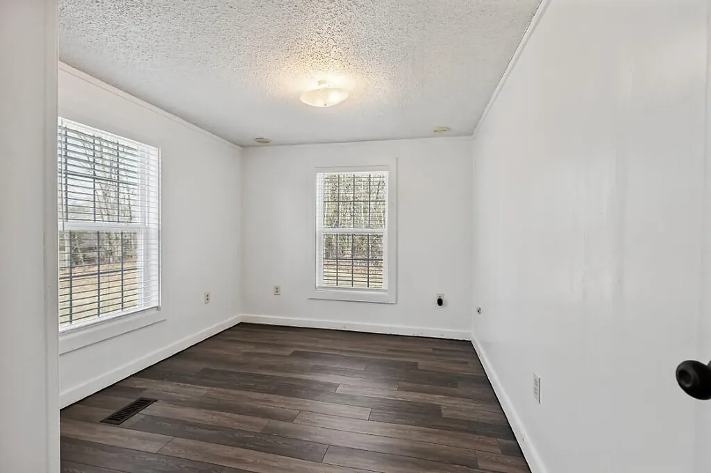 269 Summer Street Oakland ME 04963