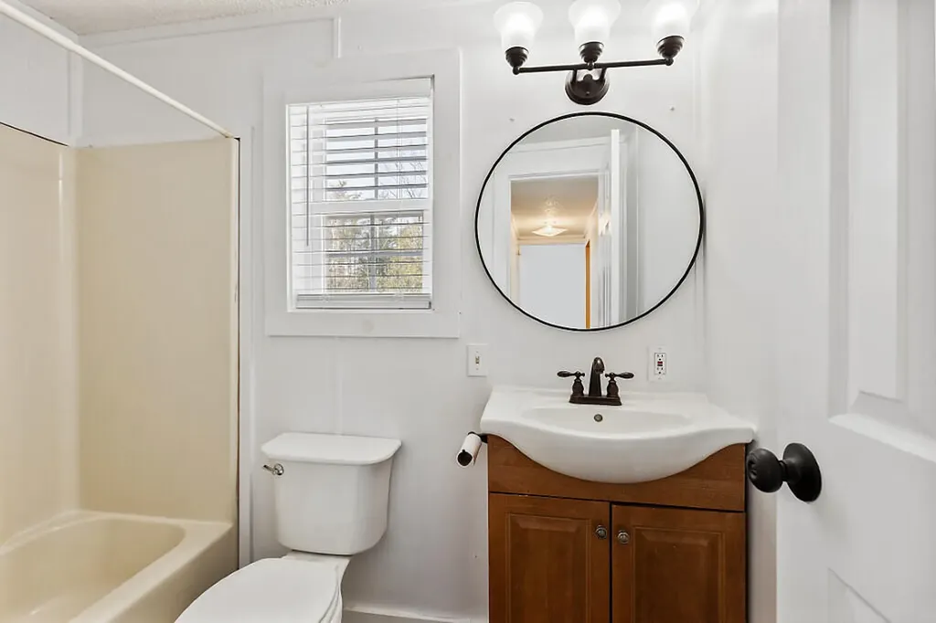 269 Summer Street Oakland ME 04963