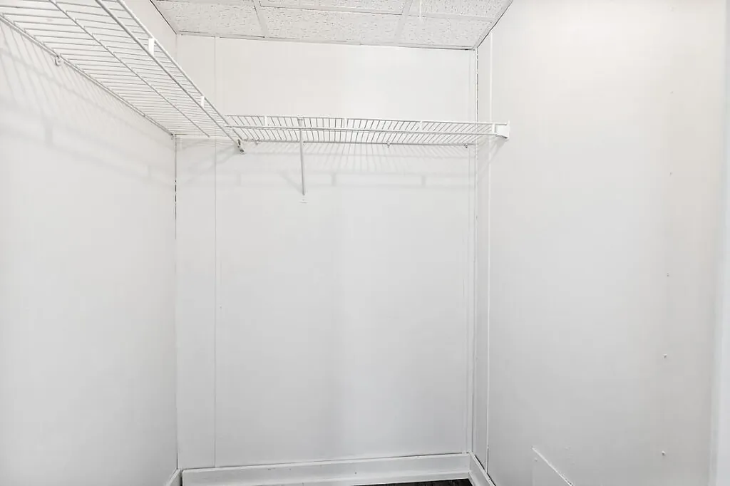 269 Summer Street Oakland ME 04963