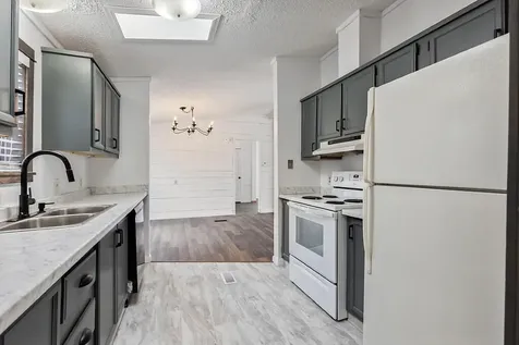 269 Summer Street Oakland ME 04963