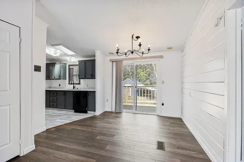 269 Summer Street Oakland ME 04963