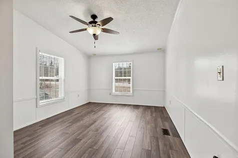 269 Summer Street Oakland ME 04963