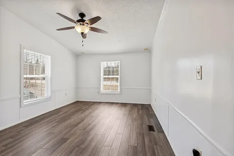 269 Summer Street Oakland ME 04963