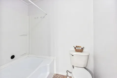 269 Summer Street Oakland ME 04963