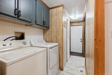 269 Summer Street Oakland ME 04963