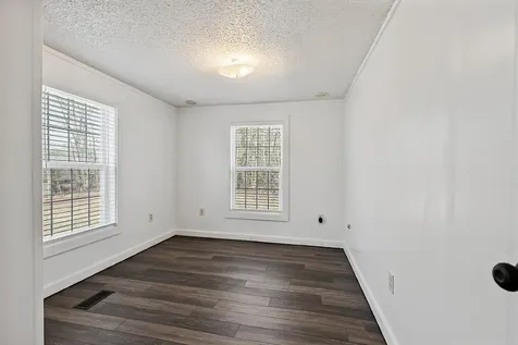 269 Summer Street Oakland ME 04963