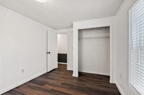 269 Summer Street Oakland ME 04963