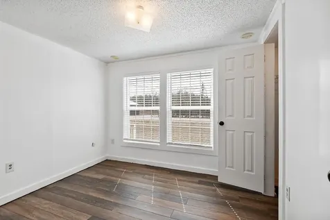 269 Summer Street Oakland ME 04963