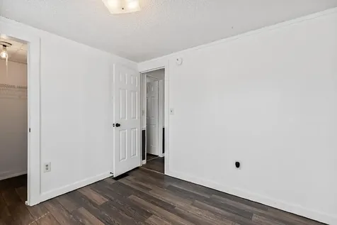 269 Summer Street Oakland ME 04963