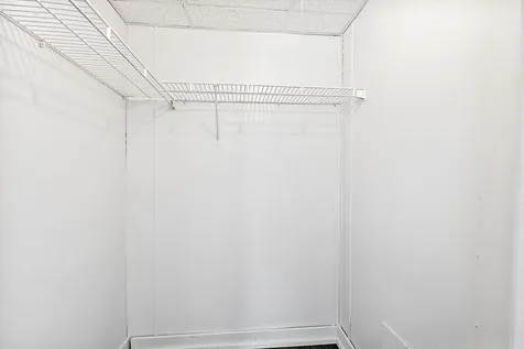 269 Summer Street Oakland ME 04963