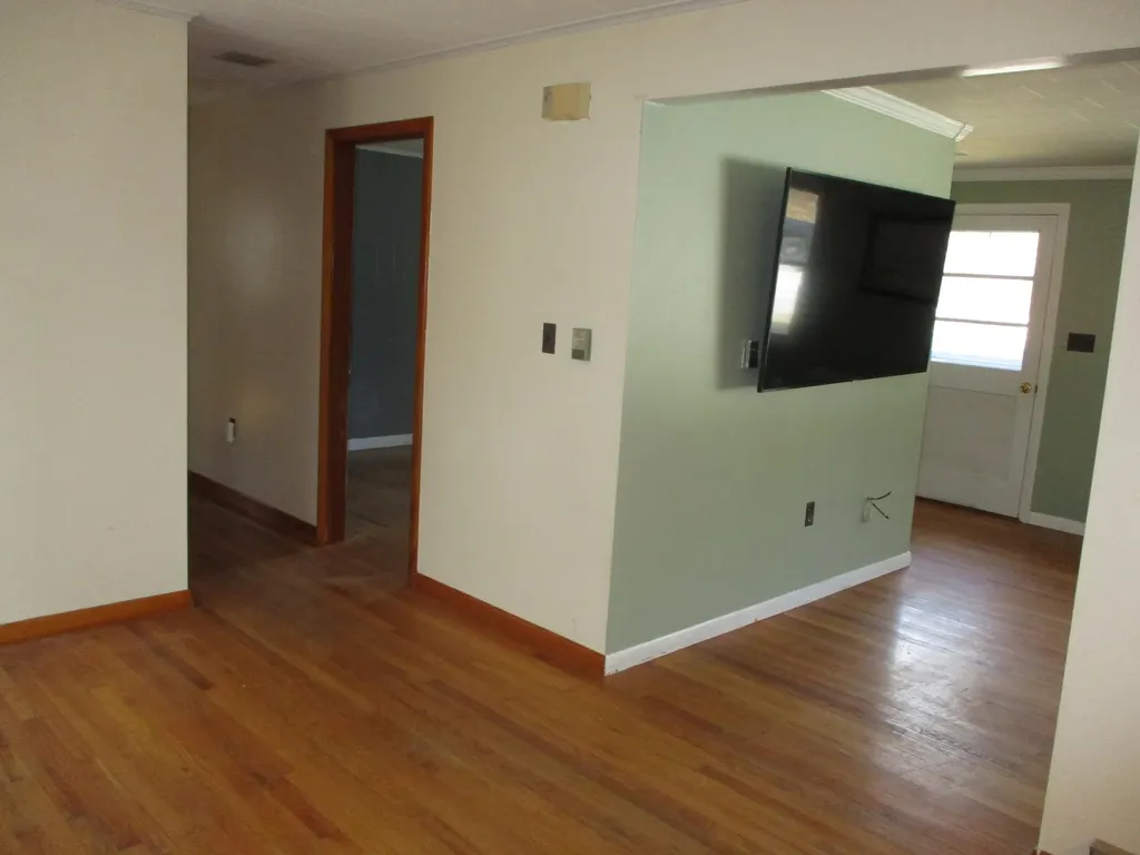 159 Burnham Road Bridgton ME 04009