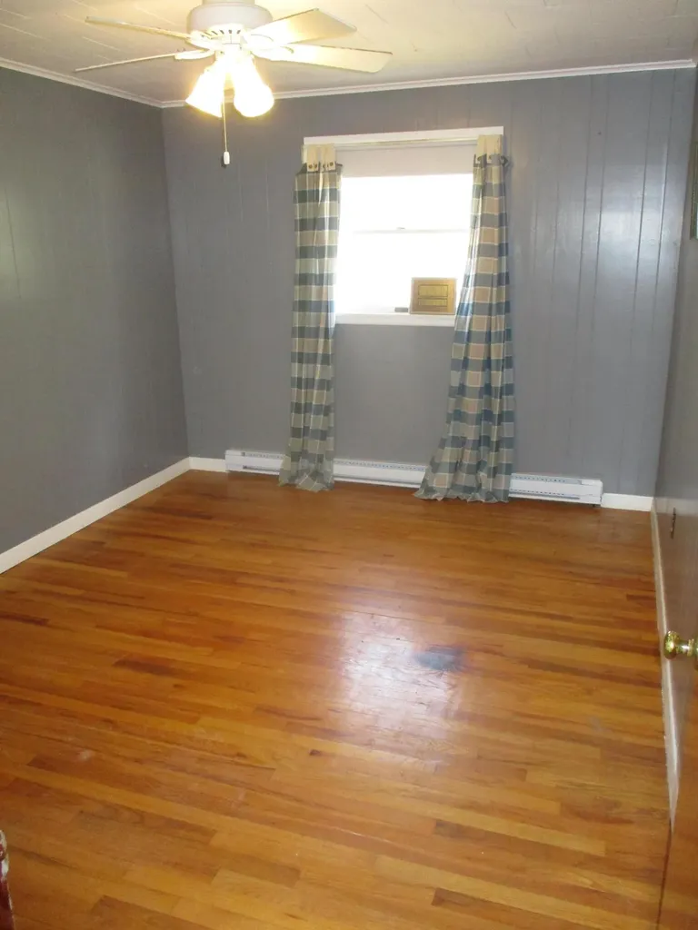 159 Burnham Road Bridgton ME 04009