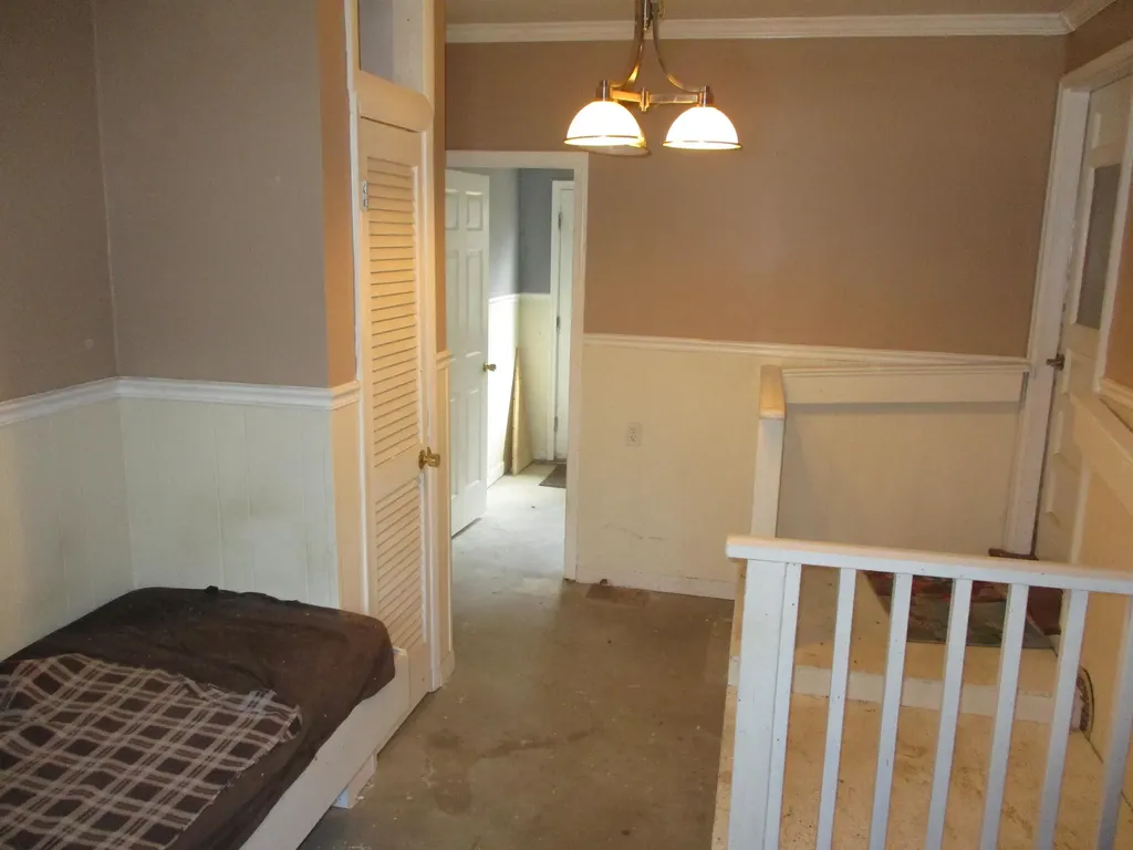 159 Burnham Road Bridgton ME 04009