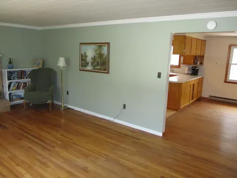 159 Burnham Road Bridgton ME 04009