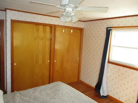 159 Burnham Road Bridgton ME 04009