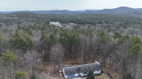 159 Burnham Road Bridgton ME 04009