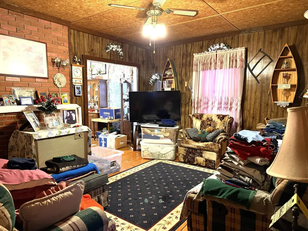 47 Elm Street Milo ME 04463