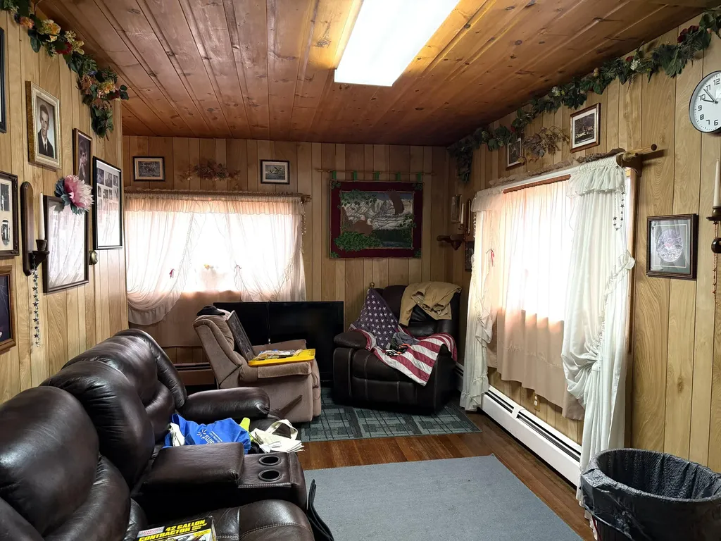 47 Elm Street Milo ME 04463