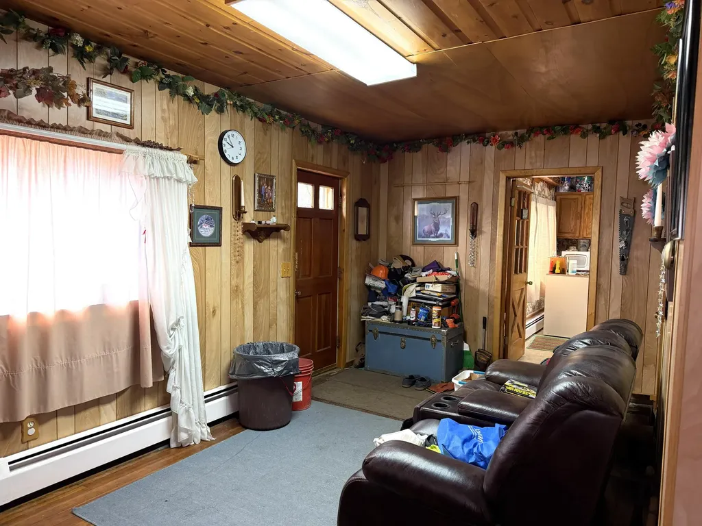 47 Elm Street Milo ME 04463