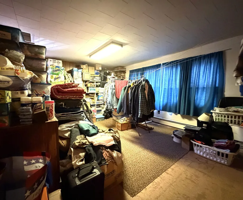 47 Elm Street Milo ME 04463