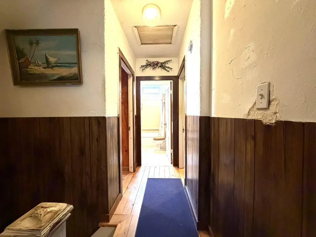 47 Elm Street Milo ME 04463