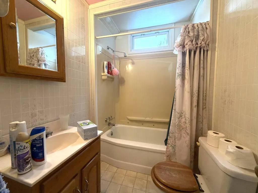 47 Elm Street Milo ME 04463