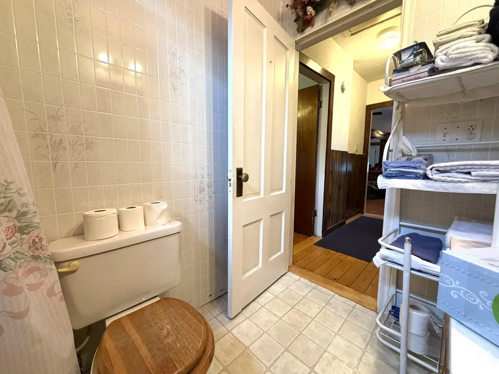 47 Elm Street Milo ME 04463