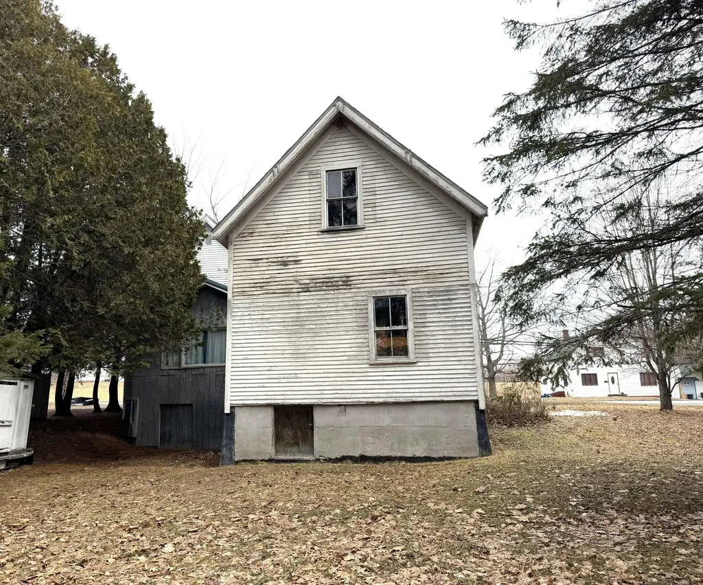 47 Elm Street Milo ME 04463