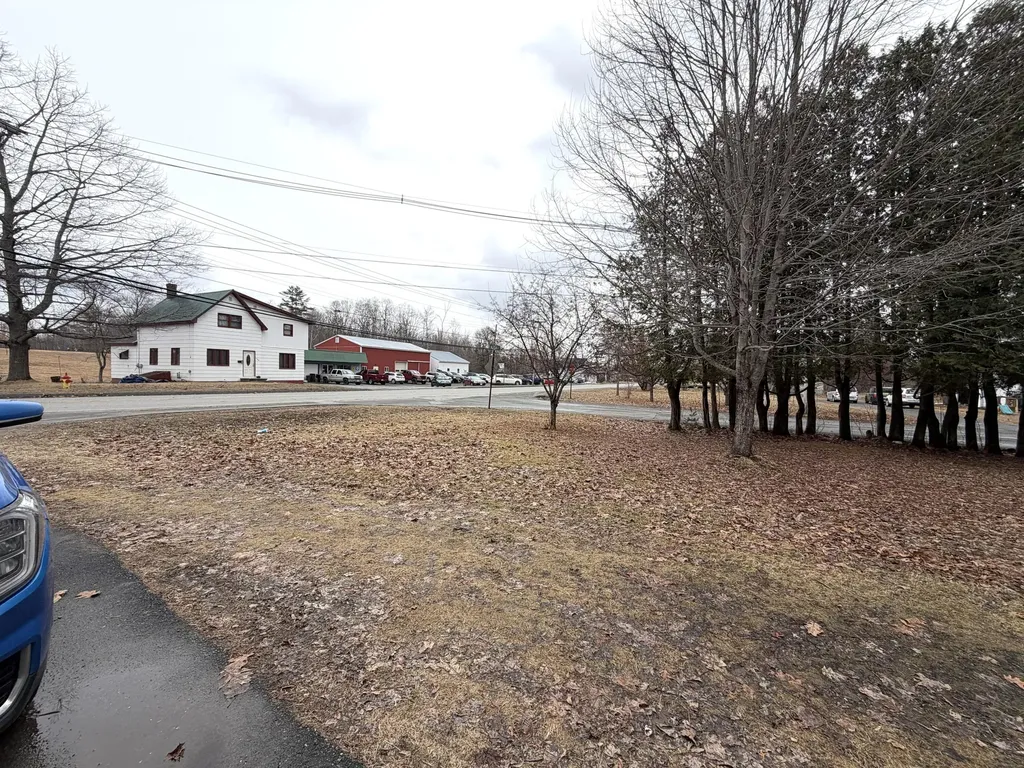47 Elm Street Milo ME 04463