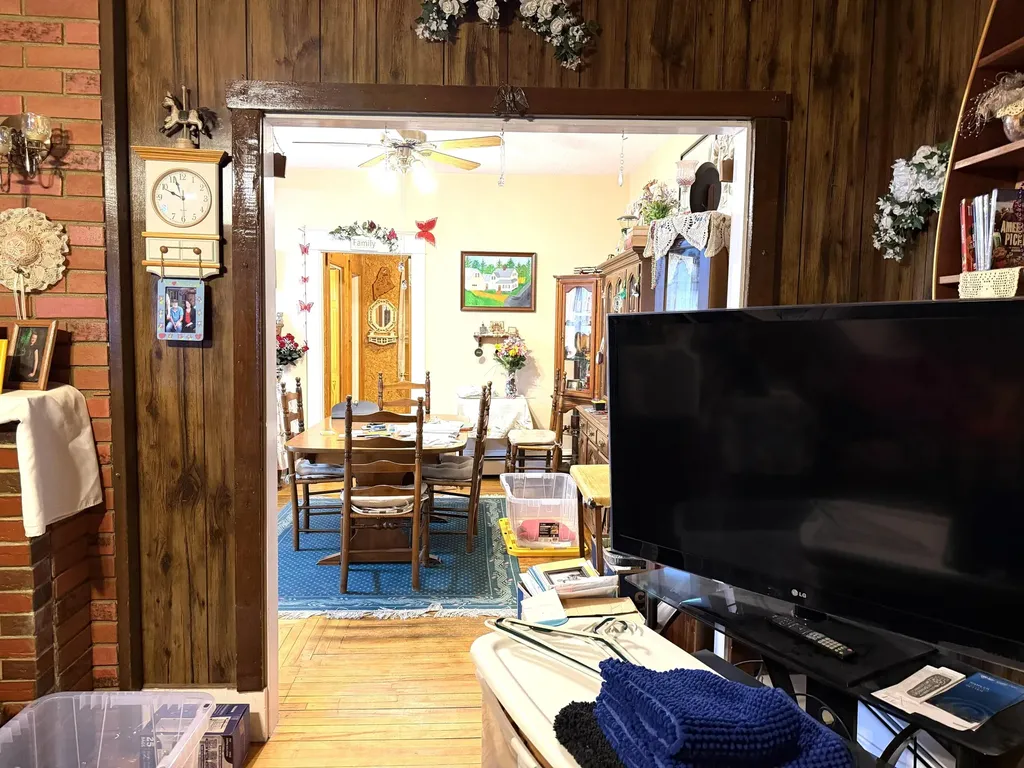 47 Elm Street Milo ME 04463