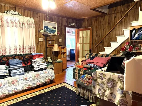 47 Elm Street Milo ME 04463