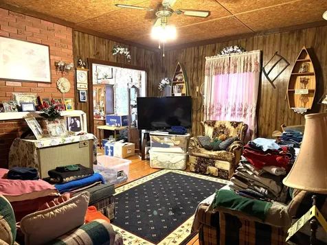47 Elm Street Milo ME 04463