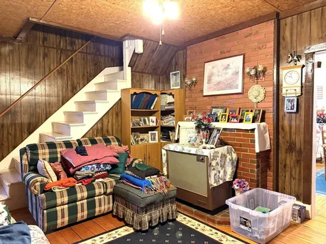 47 Elm Street Milo ME 04463