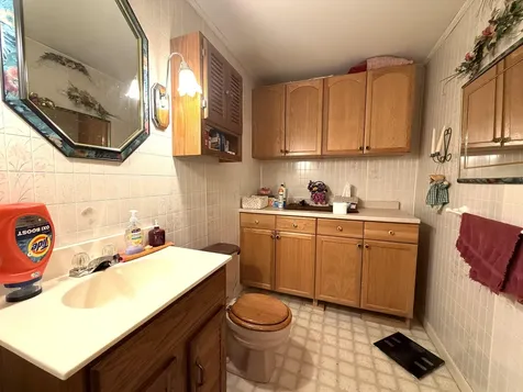 47 Elm Street Milo ME 04463