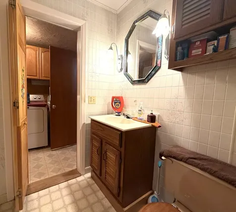 47 Elm Street Milo ME 04463