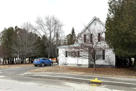 47 Elm Street Milo ME 04463