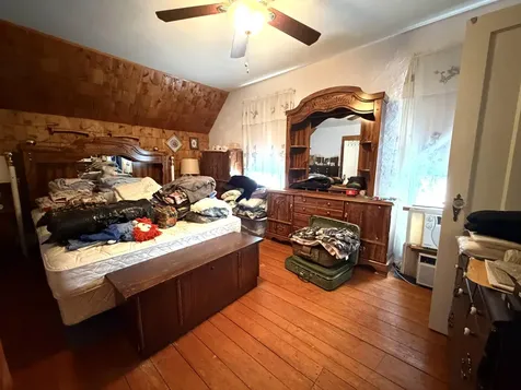 47 Elm Street Milo ME 04463