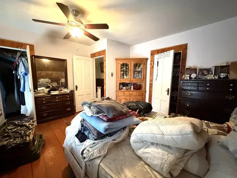 47 Elm Street Milo ME 04463