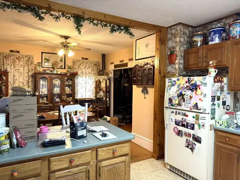 47 Elm Street Milo ME 04463