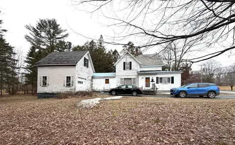 47 Elm Street Milo ME 04463